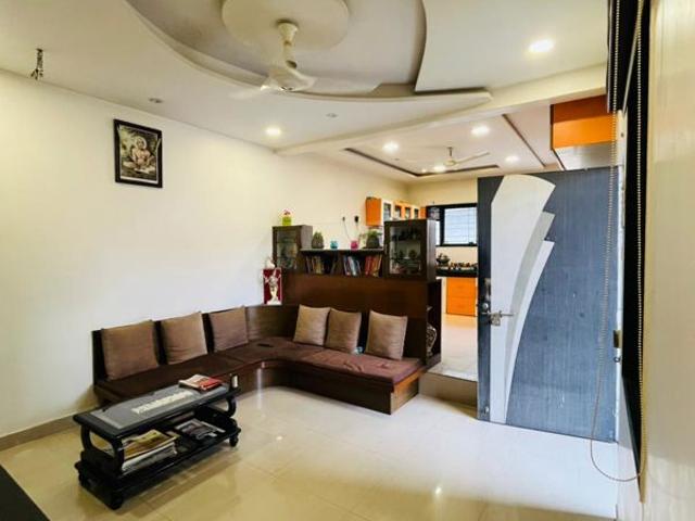 House for sale in Pune