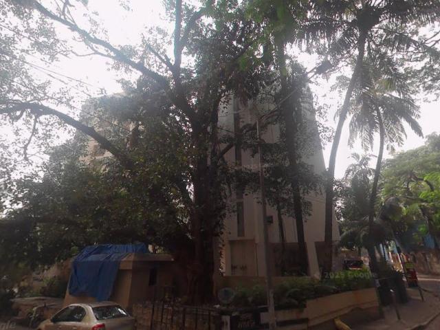 Flat for sale in Khar, Mumbai