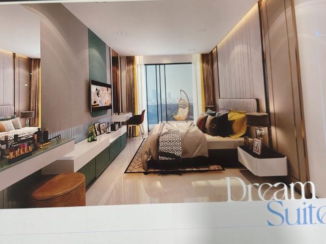 Flat for sale in Santacruz West, Mumbai