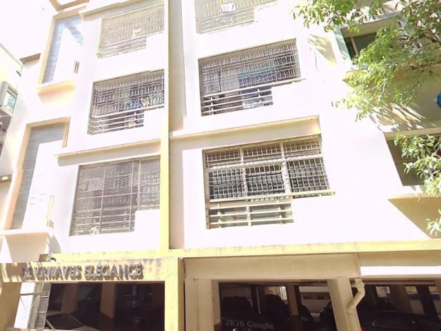 Flat for sale in Bengaluru West City Corporation, Bengaluru