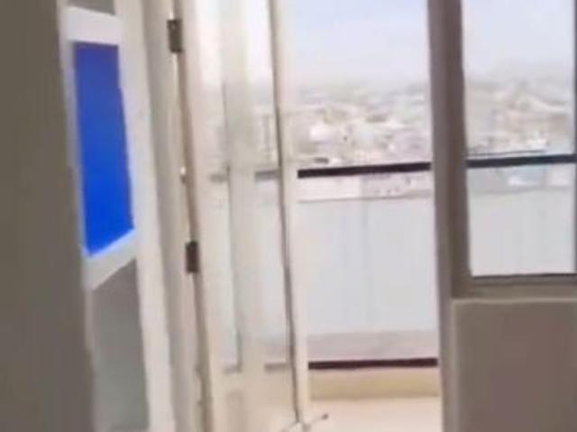 Flat for sale in Ghaziabad