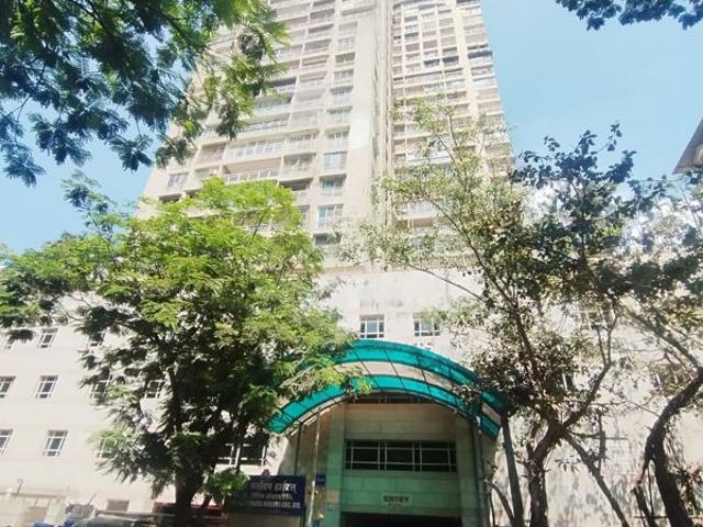 Flat for sale in Mulund West, Mumbai Suburban District