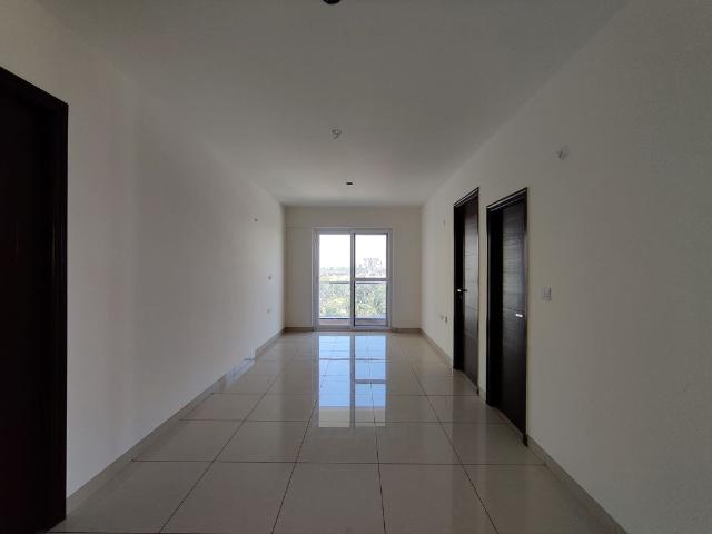 Flat for sale in Bangalore East, Karnataka