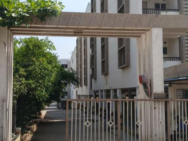Flat for sale in Kachanayakanahalli, Bengaluru Urban
