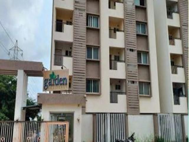 Flat for sale in Kachanayakanahalli, Bengaluru Urban