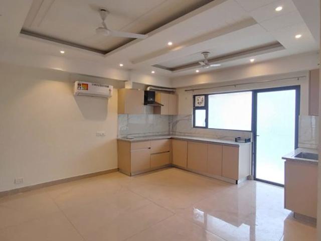 Flat for sale in Suncity Vatsal Valley, Gurugram