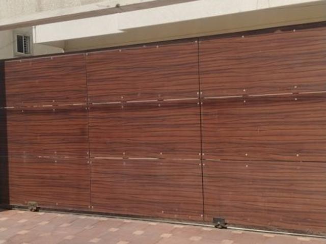 Flat for sale in Shanti Nagar, Bengaluru