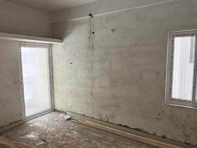 Flat for sale in Medchal–Malkajgiri, Telangana