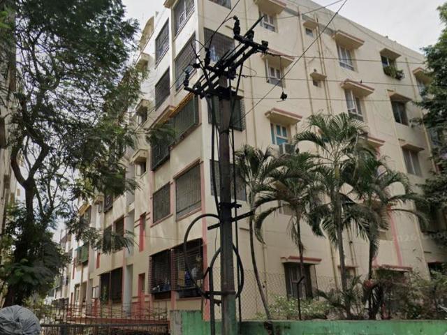 Flat for sale in Zamistanpur, Hyderabad