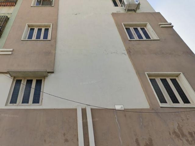 Flat for sale in Nagaram, Dammaiguda