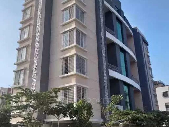Flat for sale in Kondhwa Budruk, Pune