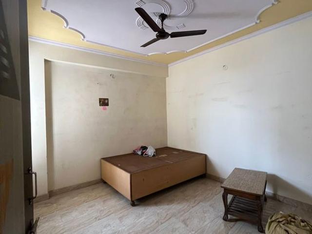 Flat for sale in Jaipur Municipal Corporation, Jaipur