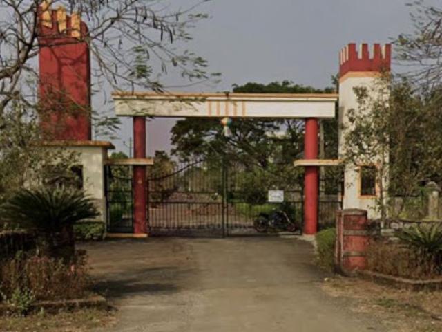 Villa for sale in Thane, Maharashtra