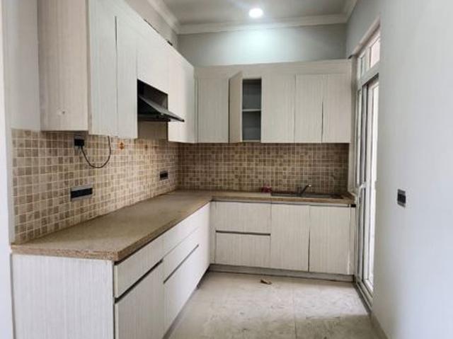 House for sale in Sohna, Gurugram