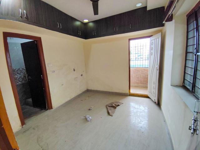 Flat for sale in Bolarum, Hyderabad