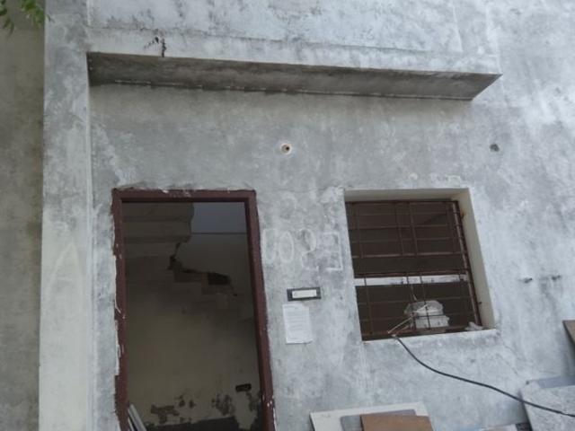 Villa for sale in Patancheru, Hyderabad