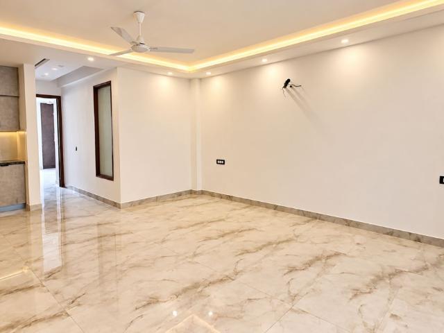 Property for sale in Chhattarpur, Delhi