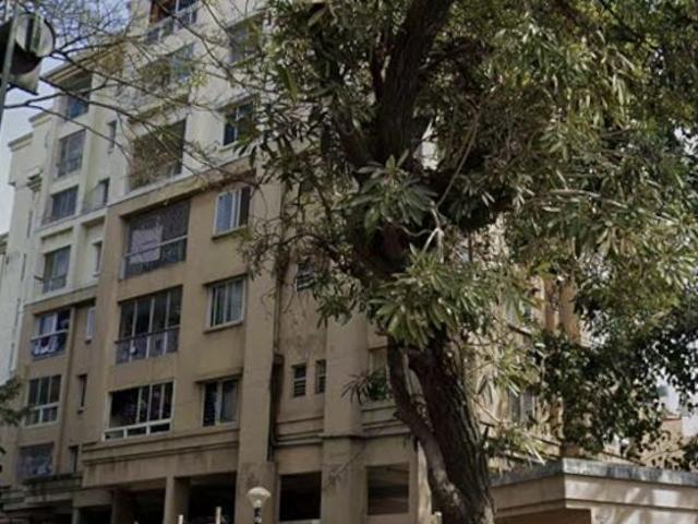 Flat for sale in Shankar Nagar, Bengaluru