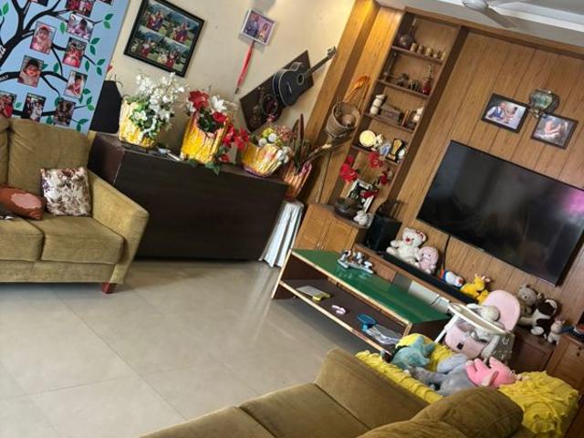 Property for sale in Sohna, Gurugram