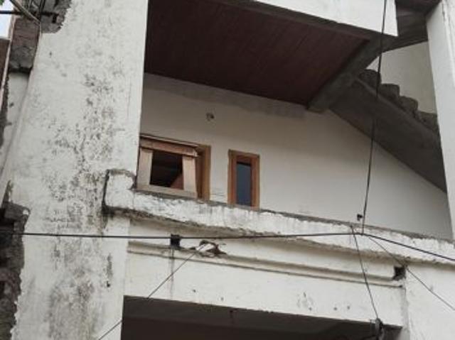 House for sale in Satya Reddy Nagar Colony, Medchal–Malkajgiri