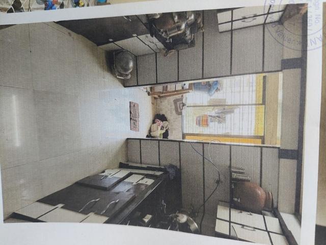 Flat for sale in Kalyan, Ulhasnagar