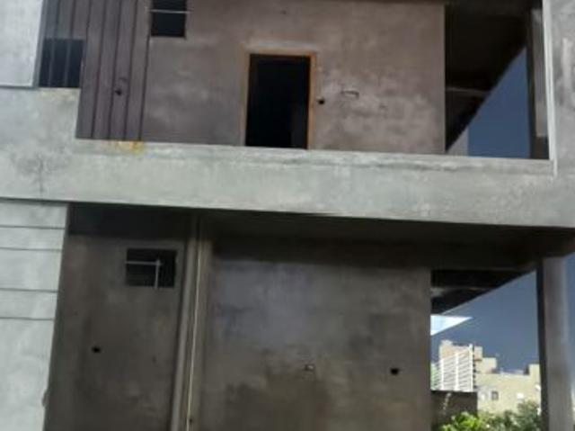 House for sale in Rampally, Medchal–Malkajgiri