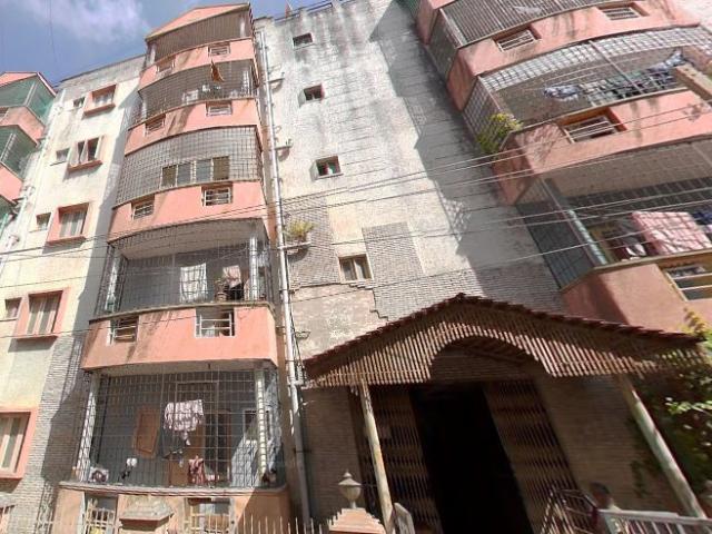 Flat for sale in Chikkalasandra, Bengaluru
