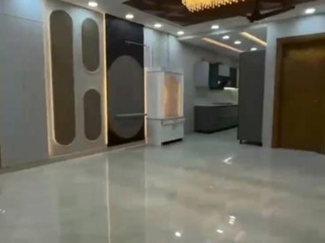 Property for sale in Faridabad