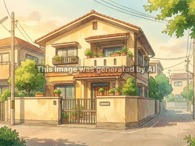 House for sale in Venkateshwara Colony, Ranga Reddy