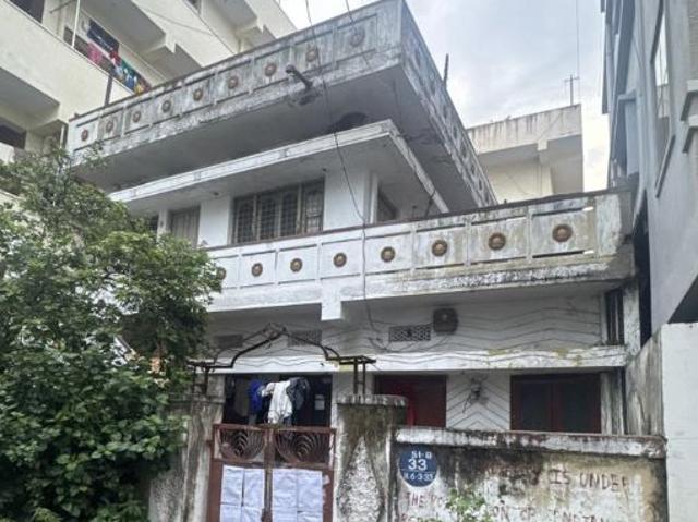 House for sale in Ranga Reddy, Haidarabad