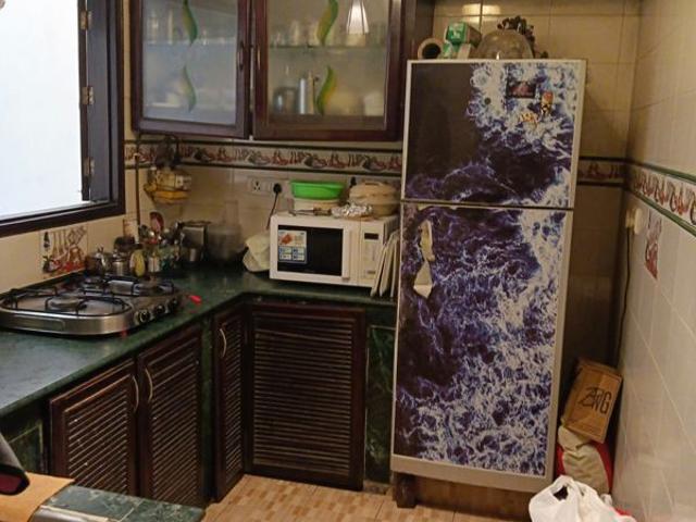 Property for sale in Pitampura, Delhi
