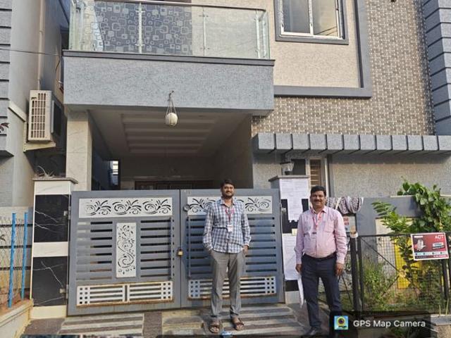 Property for sale in Medchal–Malkajgiri, Telangana