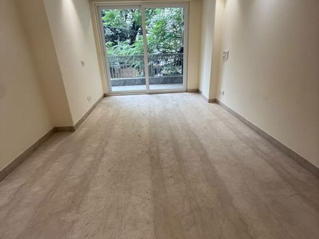 Property for sale in Krishna Nagar, Delhi