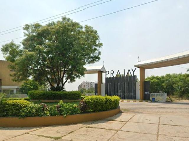Villa for sale in Ranga Reddy