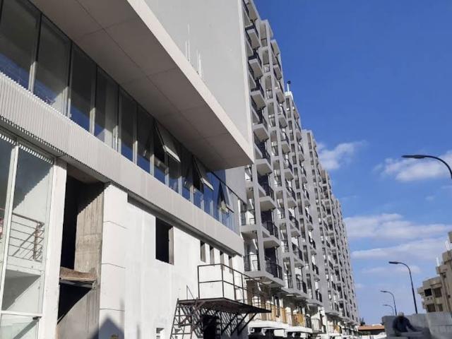 Flat for sale in Akshaya Redstone Villas, Seegehalli