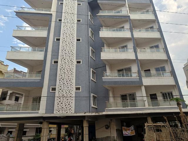 House for sale in Masjid Banda, Hyderabad