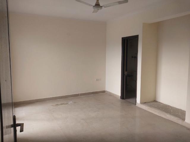 Flat for sale in Saviour Park, Ghaziabad