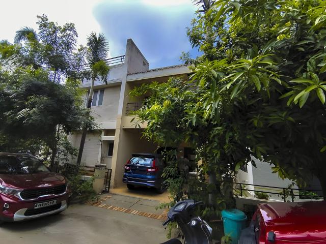 House for sale in Medchal–Malkajgiri, Telangana