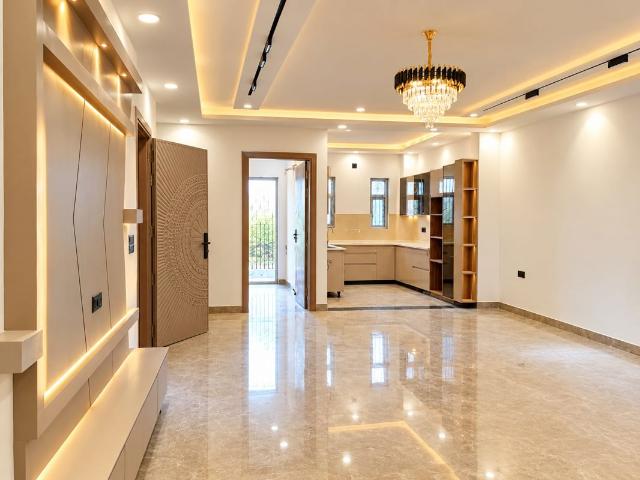 Property for sale in Faridabad