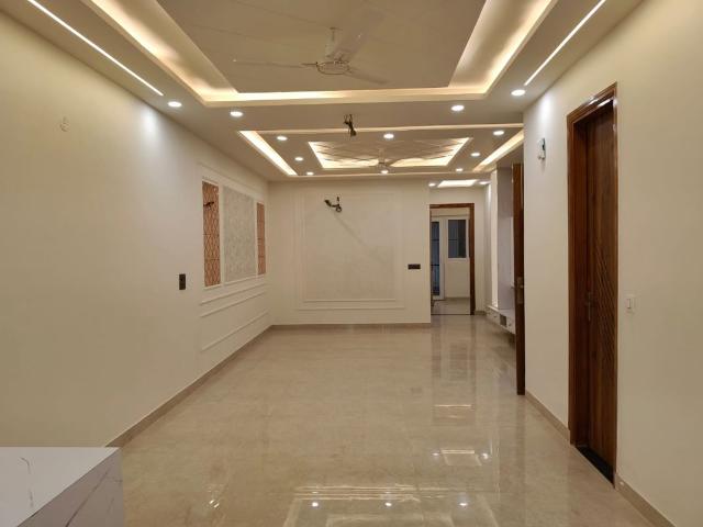Property for sale in Faridabad