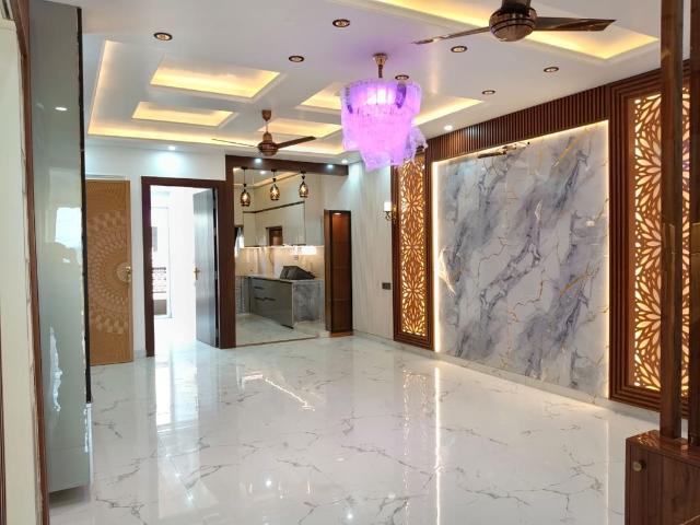 Property for sale in Faridabad