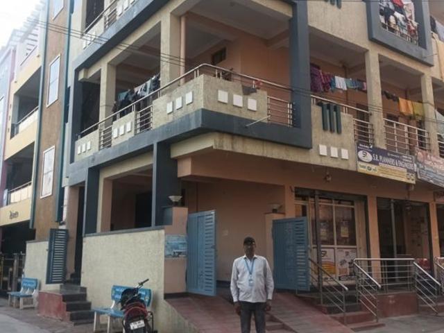 House for sale in Choutuppal, Yadadri Bhuvanagiri