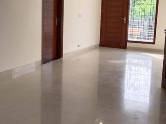 House for sale in DLF Phase 3-U Block, Gurugram
