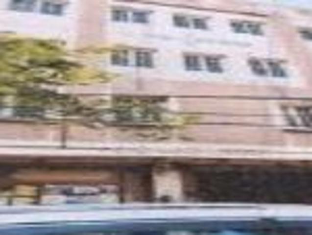 Property for sale in Haidarabad, Telangana