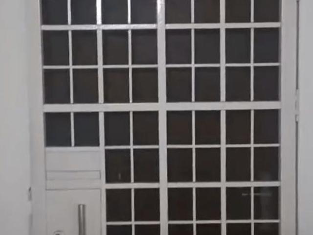 Flat for sale in Sector 143, Noida