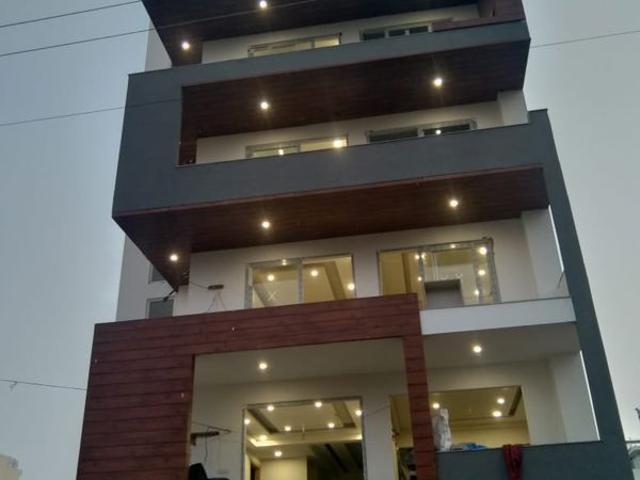 Property for sale in South East Delhi, Delhi