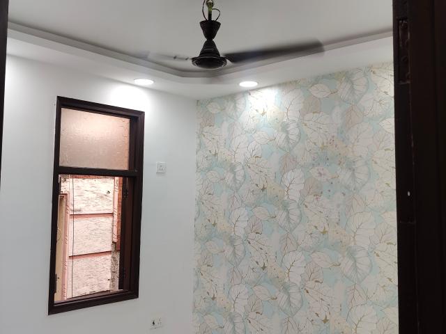 Property for sale in Kalkaji, Delhi