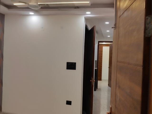 Property for sale in Kalkaji, Delhi