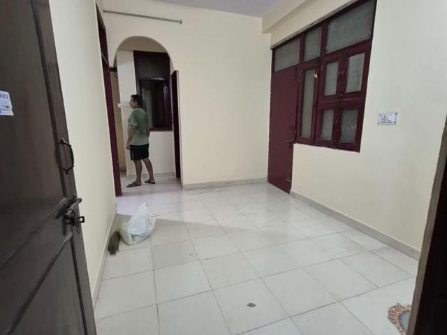Property for sale in Mayur Vihar, Delhi
