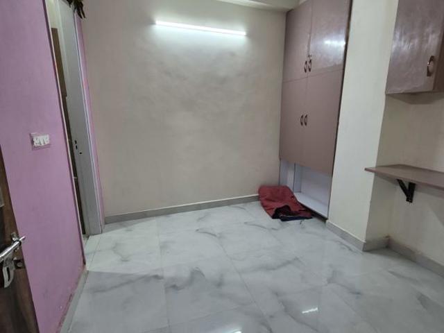 Property for sale in Mayur Vihar, Delhi
